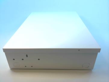 950-9016 by KIDDE-FENWAL, LLC