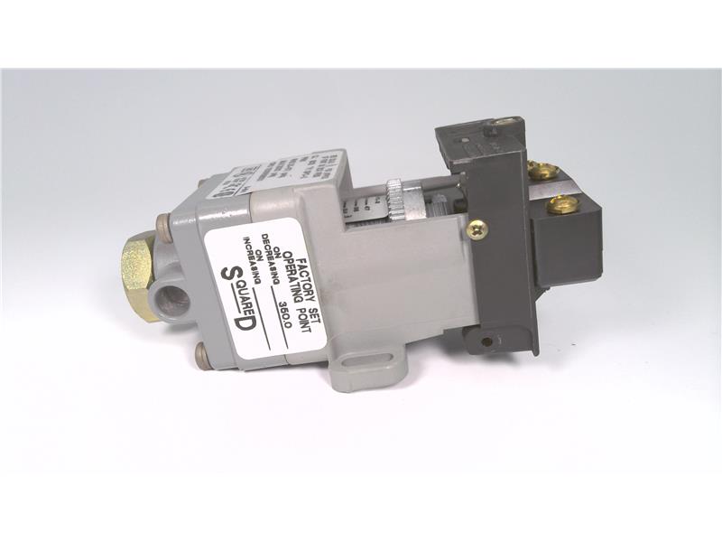 9012GPO2 by SCHNEIDER ELECTRIC