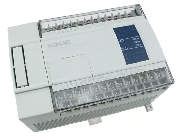 XINJE XC3-48T-C