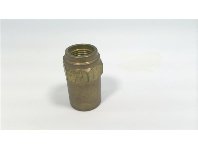 P13 by EATON CORPORATION