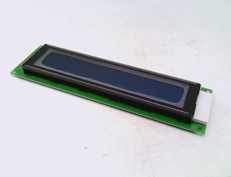 BOLYMIN BC4004ABNHJB