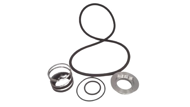 ASEA BROWN BOVERI 9611922182