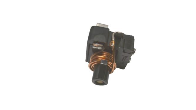 SENSATA TECHNOLOGIES 9660C-3051-182 