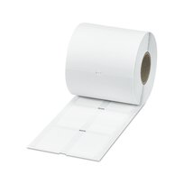 PHOENIX CONTACT WML 14 (38X19)R