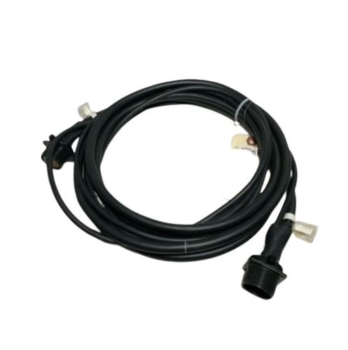 FANUC A660-2006-T755