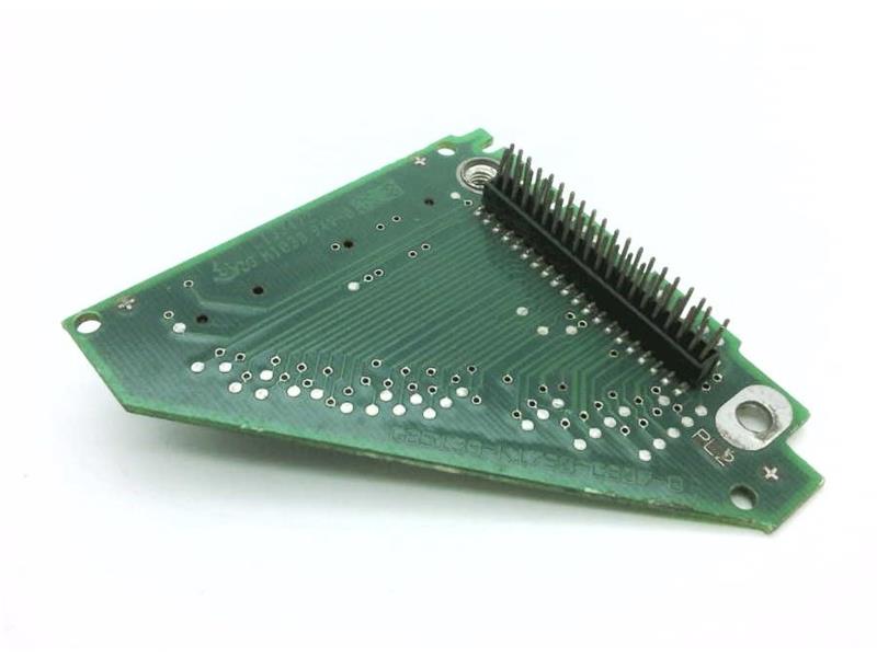 SIEMENS G85139-K1790-C807