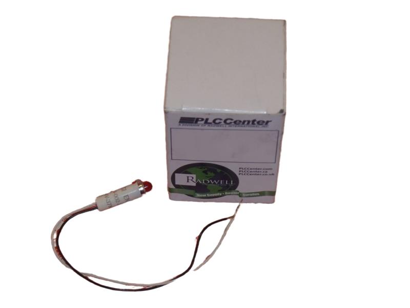 GENERAL INDUSTRIAL CONTROLS 6084-002-304R