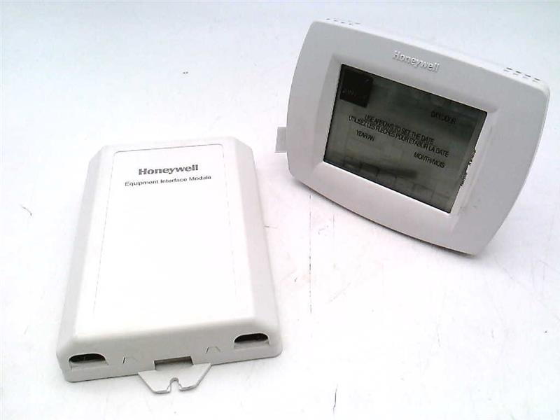 HONEYWELL YTH9421C1002