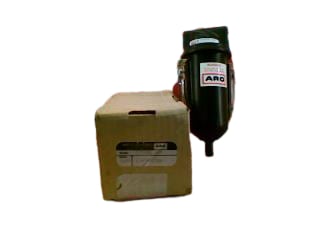 125221-000 by INGERSOLL RAND