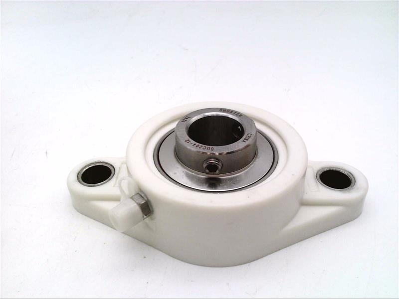 SHUSTER SUCTFL204-12