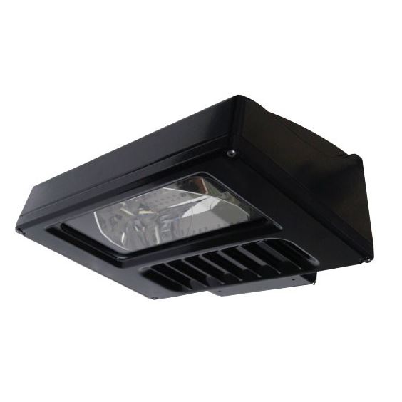 GENERAL ELECTRIC EWS30C7D1501DKBZ