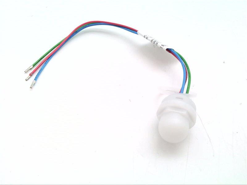 SCHMERSAL PL-M20-24V