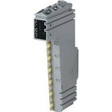 8B0M0070HW00.000-1 by B&R