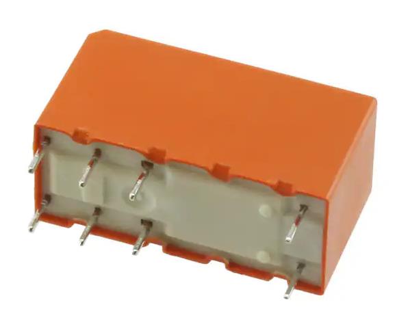 TE CONNECTIVITY RZ03-1C4-D005