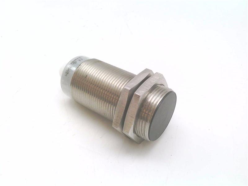 EATON CORPORATION E59-M30A115A01-A2