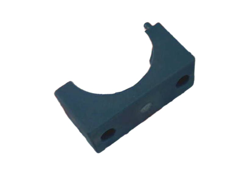 EATON CORPORATION 106686-001