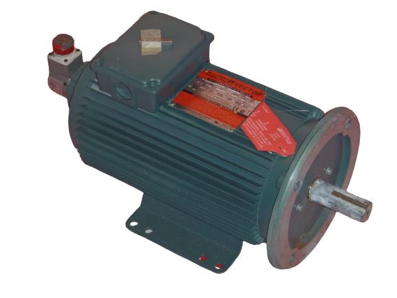 ASEA BROWN BOVERI P18A6103R-DB