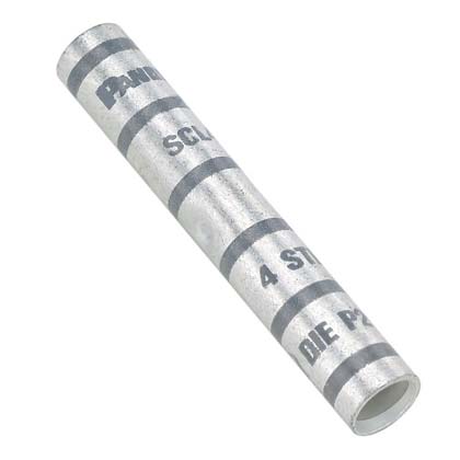 SCL1000-3 by PANDUIT
