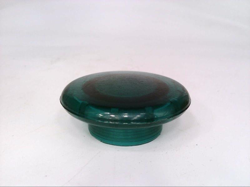 ALLEN BRADLEY 800E-ALM5