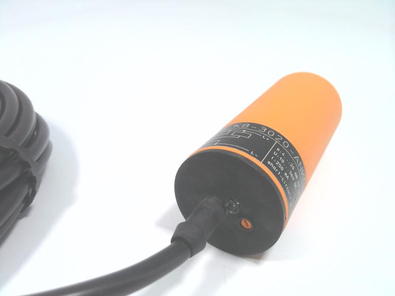 EFECTOR KB-3020-ANKG/10M