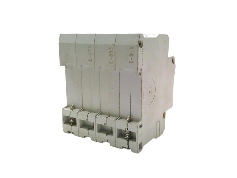 FAZG40-3-HI10 by EATON CORPORATION