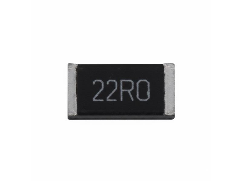 TE CONNECTIVITY 352118RFT