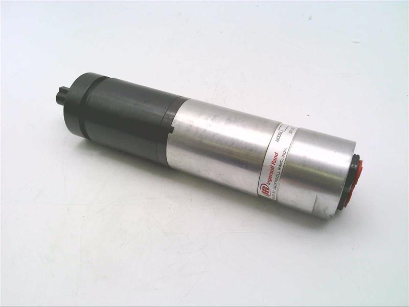 INTERNATIONAL RECTIFIER 33ME405SSR4B