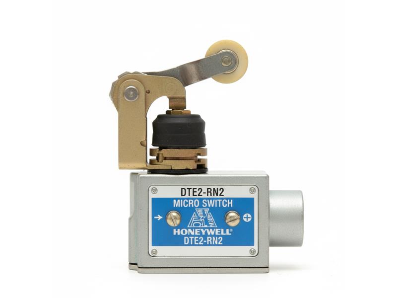 DTE2-RN2 by HONEYWELL