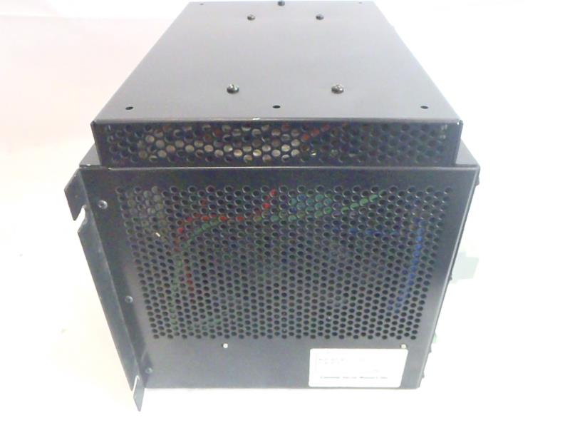 PARKER MPA-80-MILL-190