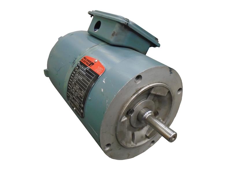 ASEA BROWN BOVERI CUHM3545