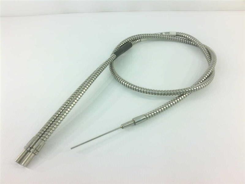 BANNER ENGINEERING BM.753SM2