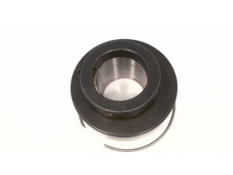 TIMKEN MUOA 2 7/16