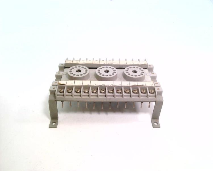 GENERAL ELECTRIC 232A7545G2