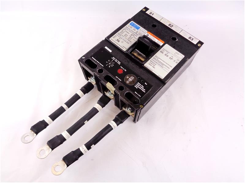 WESTINGHOUSE LC3600FM