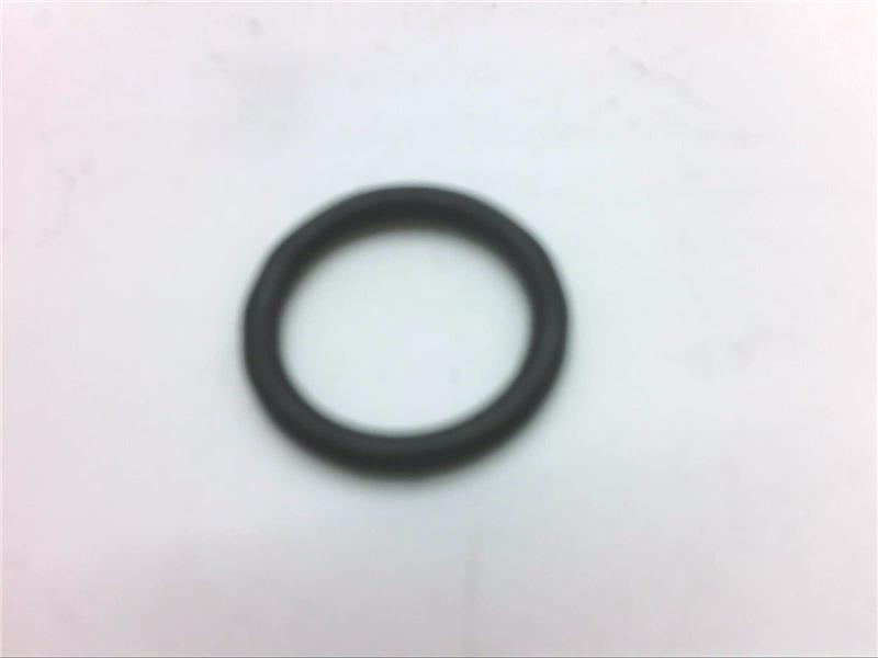 INGERSOLL RAND 122MAX-168