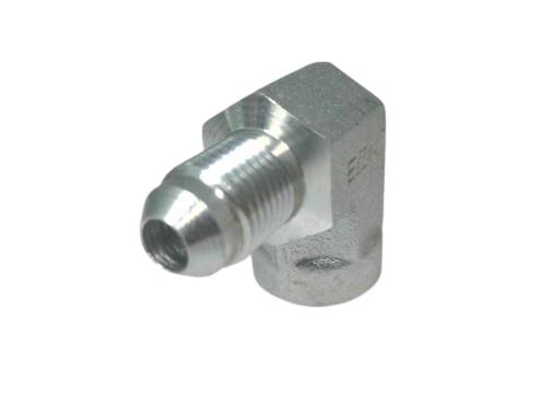 EATON CORPORATION 2025-4-5S