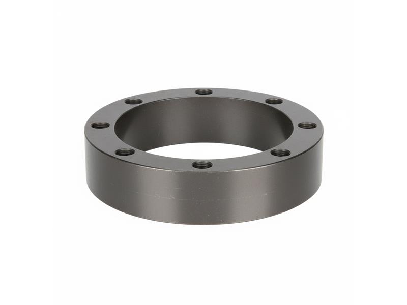 910231 by NEXEN GROUP