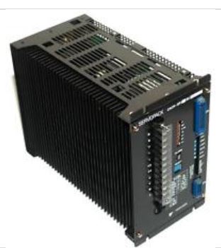 YASKAWA ELECTRIC CACR-SR10BC1KSY262