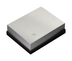 TAIYO YUDEN D6PE1G960P3BP-Z