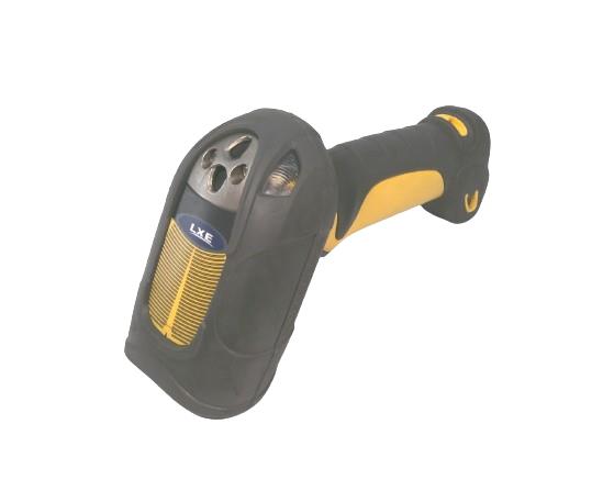 ZEBRA LS3578-ER20105WR