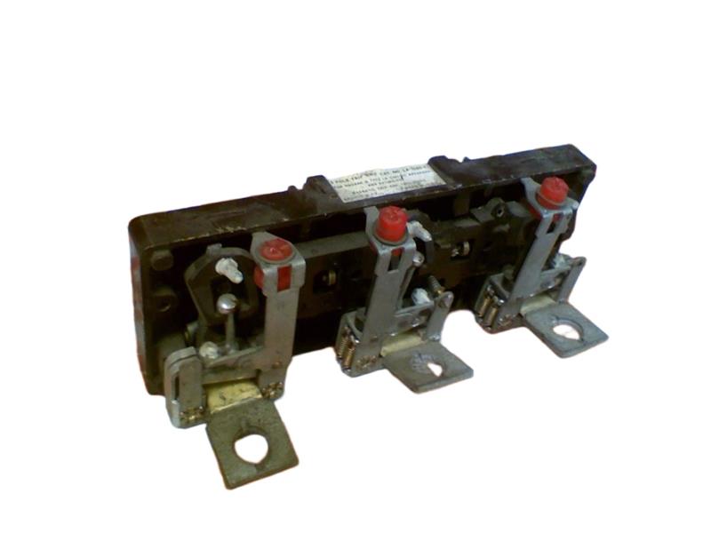 LA-3250-T by SCHNEIDER ELECTRIC