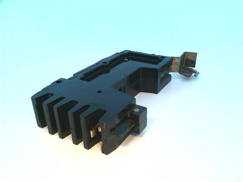 SCHNEIDER ELECTRIC FY14015B