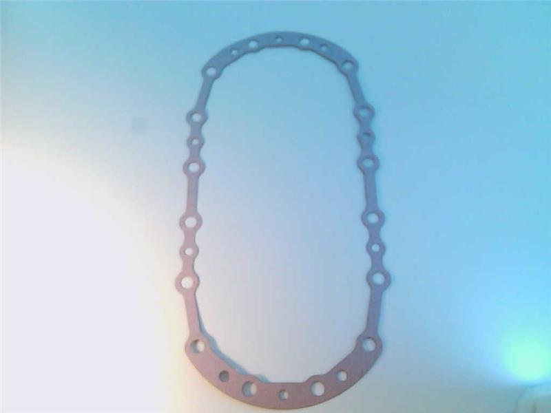 JOHNSON CONTROLS 064-21700-000