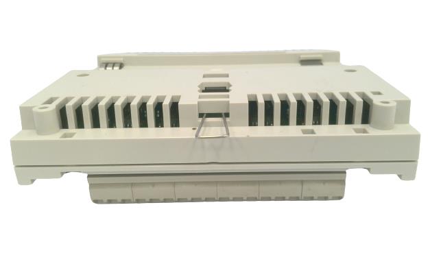 SCHNEIDER ELECTRIC DSDO16000000000