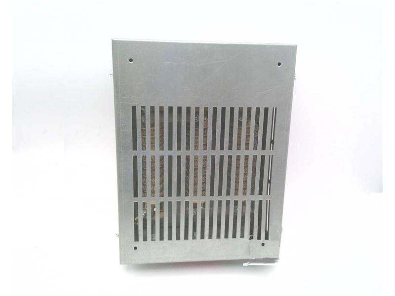 ASEA BROWN BOVERI PF44R1K20-NC