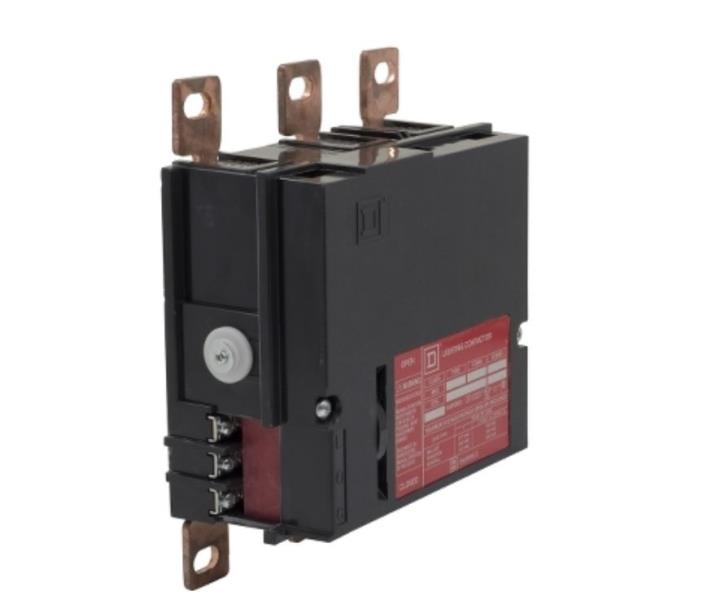 SCHNEIDER ELECTRIC 8903PBV11BV02