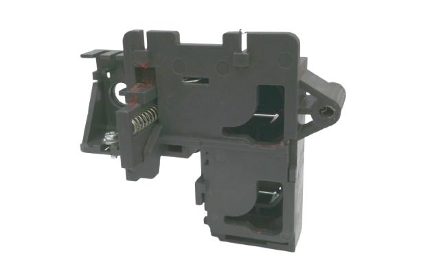 SCHNEIDER ELECTRIC S48542