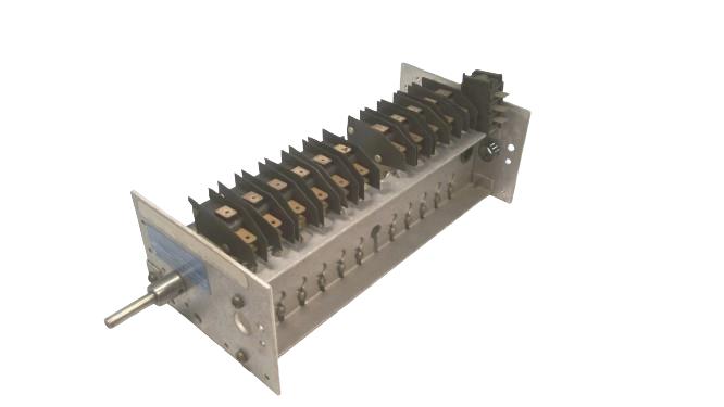 MARSH BELLOFRAM 324C-12-000-F-3-X-04-X