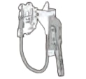 CBS-2FHK-2-36 by EEC CONTROLS