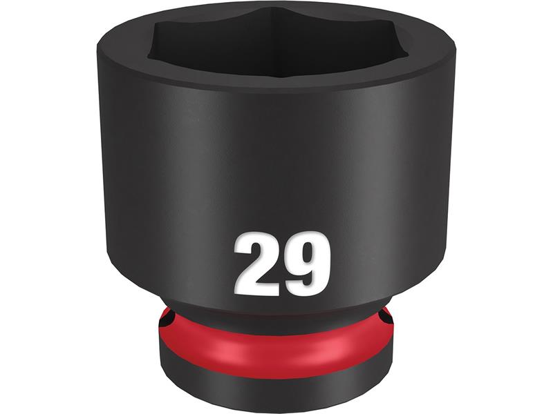 MILWAUKEE POWER TOOLS 49-66-6261